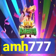 amh777