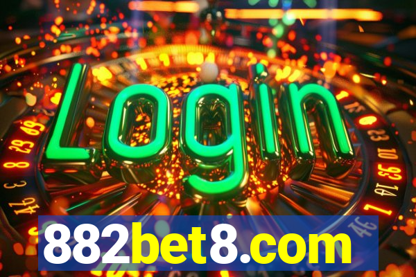 882bet8.com