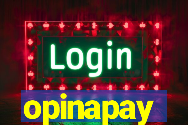 opinapay