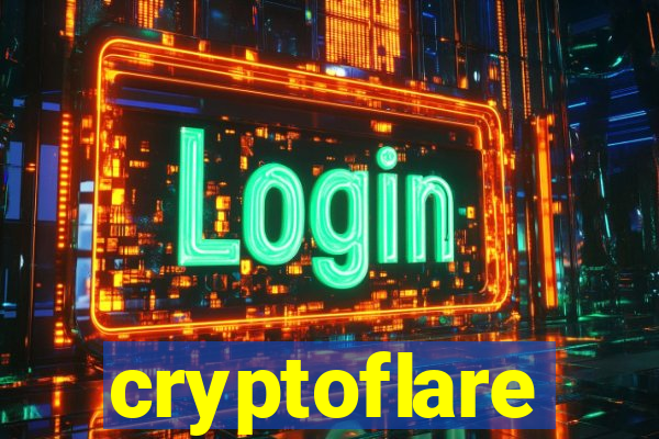 cryptoflare