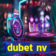 dubet nv