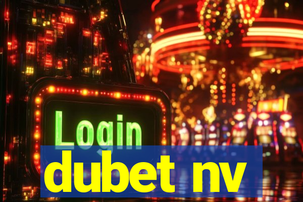 dubet nv