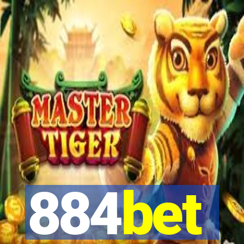 884bet