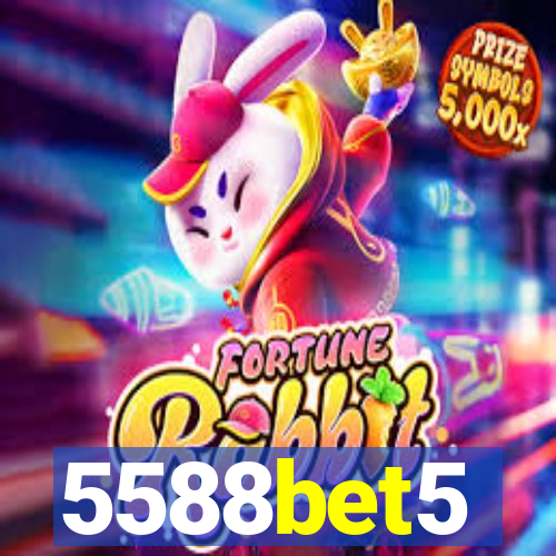 5588bet5