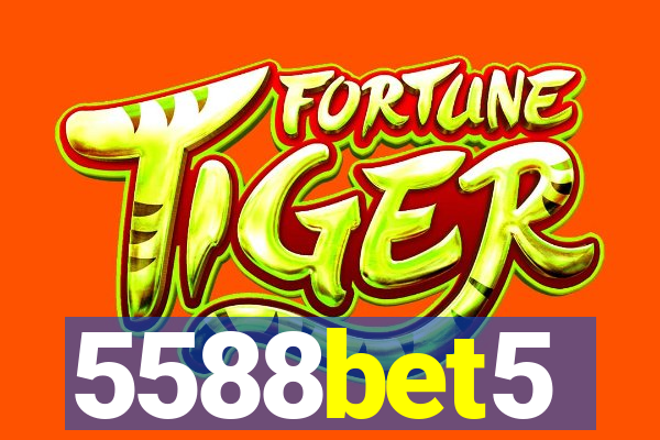 5588bet5