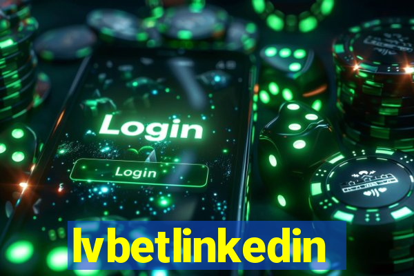 lvbetlinkedin