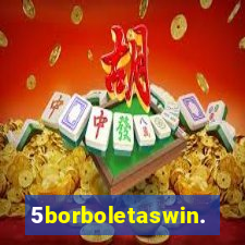 5borboletaswin.com