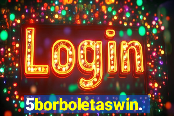 5borboletaswin.com