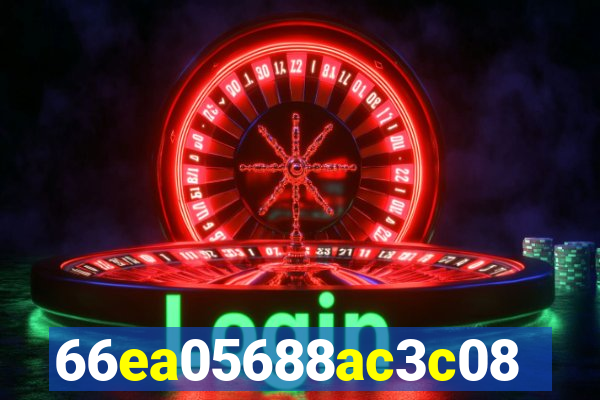 5500bet11