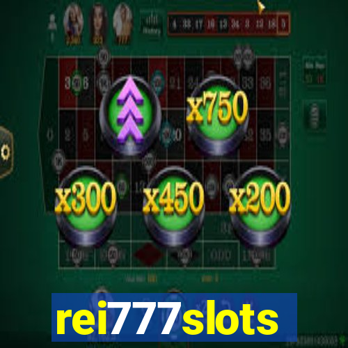 rei777slots