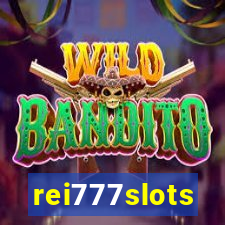 rei777slots