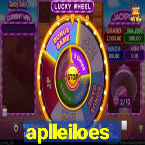 aplleiloes