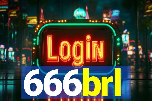 666brl
