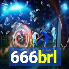 666brl