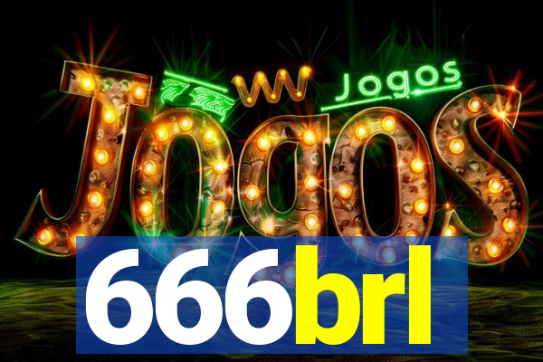 666brl
