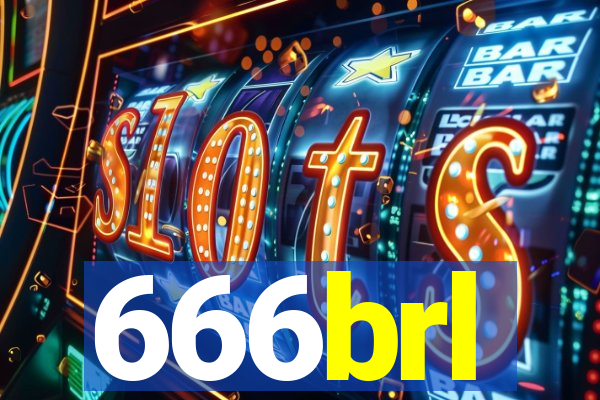 666brl