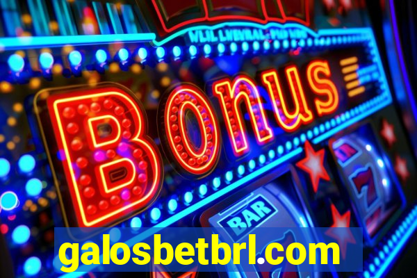 galosbetbrl.com