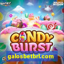galosbetbrl.com