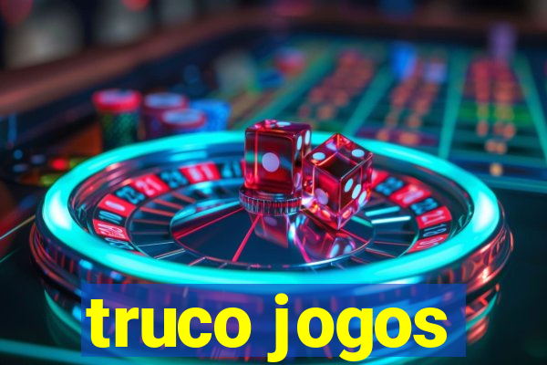 truco jogos
