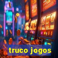 truco jogos
