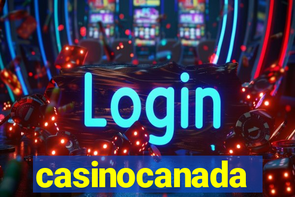 casinocanada