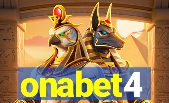 onabet4