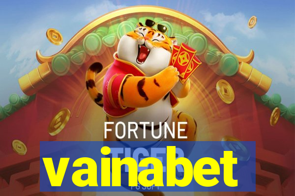 vainabet