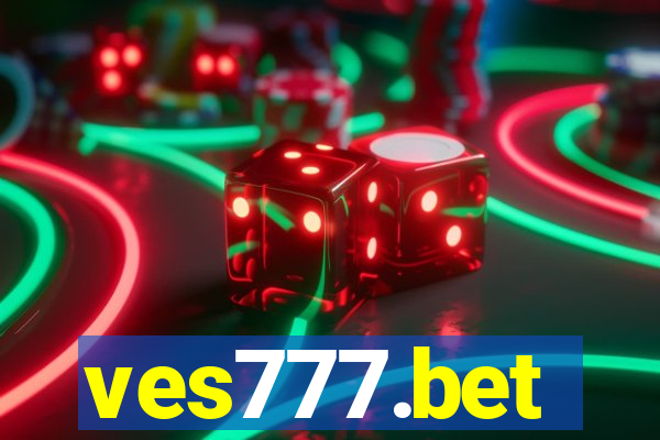 ves777.bet