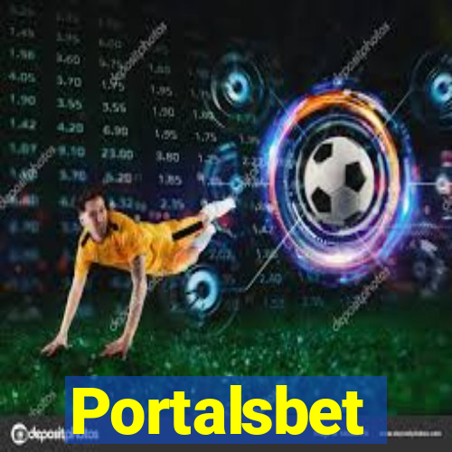 Portalsbet