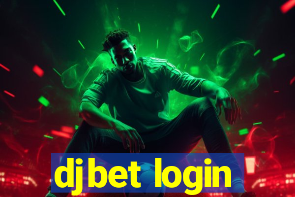 djbet login