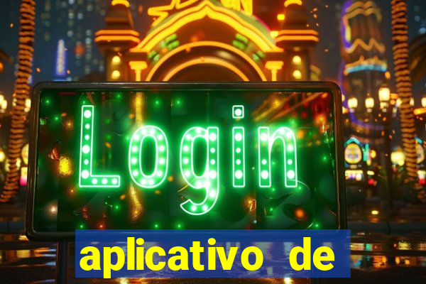 aplicativo de probabilidade de jogos