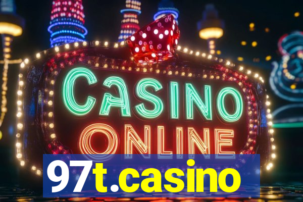 97t.casino