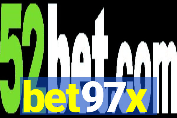 bet97x