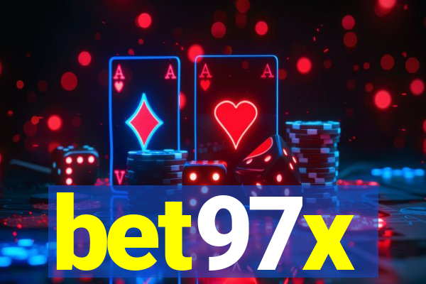 bet97x