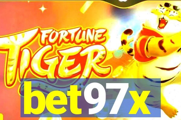 bet97x
