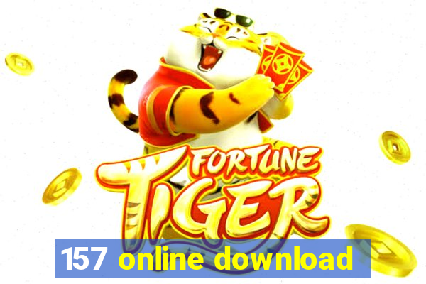 157 online download