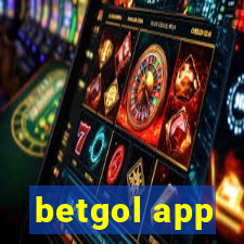 betgol app
