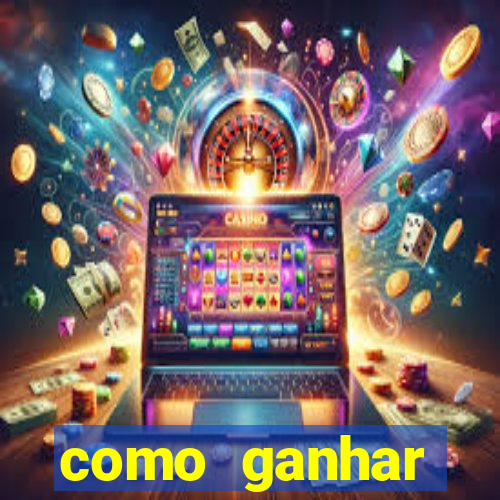 como ganhar dinheiro na internet de forma honesta e comprovada