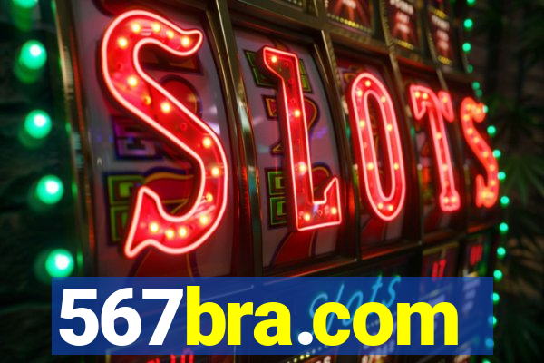 567bra.com