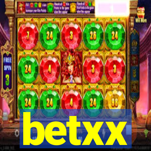 betxx