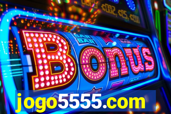 jogo5555.com