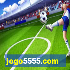jogo5555.com