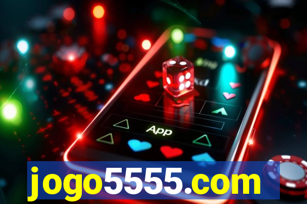 jogo5555.com
