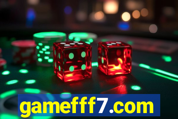 gamefff7.com