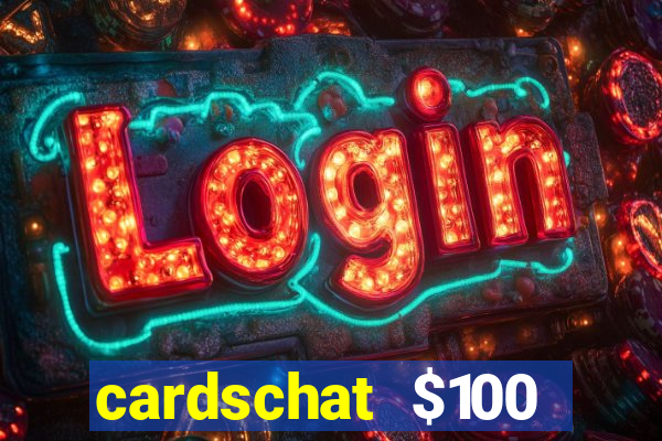 cardschat $100 freeroll password