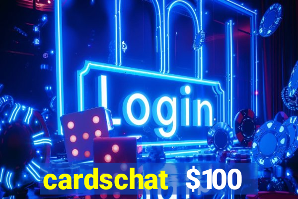cardschat $100 freeroll password