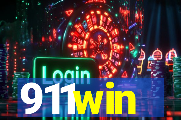 911win