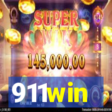 911win