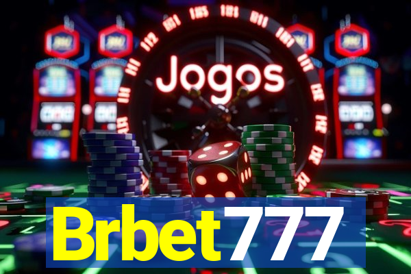 Brbet777