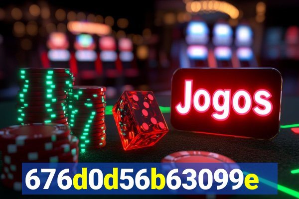 535bet.com paga